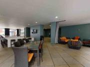 L2 Uptown 1 Bedroom Apartment for Rent at 2828 Lemmon...