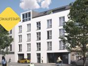 L30. DAS LEDERERHAUS Top 02 Mitten in der Stadt!