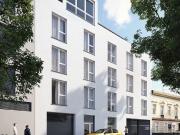 L30. DAS LEDERERHAUS Top 09 Kompakte Stadtwohnung mit...