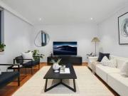 L3/26 Cadigal Avenue, Pyrmont NSW 2009