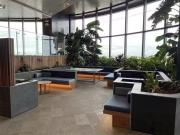 L34/222 Margaret Street, Brisbane City, QLD 4000