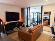 L3/47 Cordelia Street, South Brisbane Apartment for rent...
