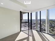 L34 550 Queen Street, BRISBANE CITY Apartment for rent List.