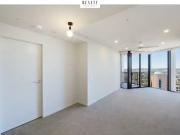 L38 550 Queen Street, BRISBANE CITY Apartment for rent List.