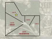 l3 PAINE CIRCLE, ANCHORAGE, AK 99516