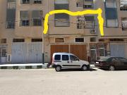 L3ambra Appartement à vendre 400 000 dh 84 m², 4...