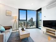 L43/442 Elizabeth Street, Melbourne, VIC 3000
