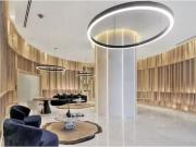 L43/8 Margaret Street, Brisbane City Apartment for rent...