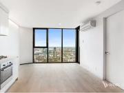L47/442 Elizabeth Street, MELBOURNE Apartment for rent...