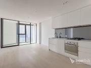 L47/442 Elizabeth Street, Melbourne, VIC 3000