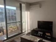 L488/221 Sydney Park Road, Erskineville, NSW 2043