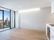 L51/442 Elizabeth Street, Melbourne VIC 3000 Apartment...