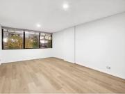 L5/274 Botany Road, Alexandria Apartment for rent Listed...