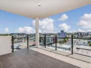 L5/45 Wellington Road, East Brisbane, QLD 4169