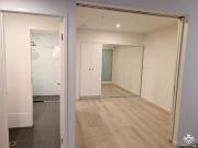 L5/47 Cordelia Street, South Brisbane QLD 4101