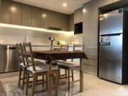L55/45 Wellington Road, East Brisbane, QLD 4169