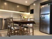 L56/45 Wellington Road, East Brisbane, QLD 4169