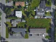 l5 FAIRBANKS STREET, ANCHORAGE, AK 99503 Vacant Land For...