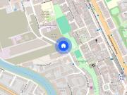 L613, Anchor Works, Dumballs Road, Cardiff City, CF10