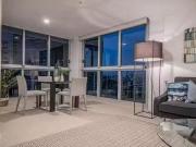 L6/42 Wyandra Street, Newstead, QLD 4006