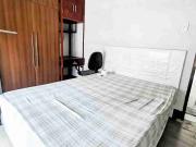 L66 Greenbelt Excelsior 1 Bedroom Unit with Balcony for...