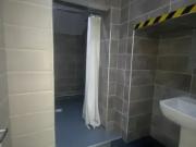 L7 Village Market, 110 Prescot Road, Liverpool, L7 0JB,...