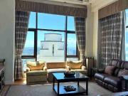 L82 The Shang Grand Tower, 2 Bedroom Unit for Lease