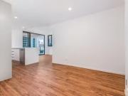 L84/45 Wellington Road, East Brisbane, QLD 4169