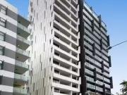 L8/47 Cordelia Street, South Brisbane, QLD 4101