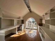 L89 Newly Renovated 3 Storey Townhouse in Quezon City...