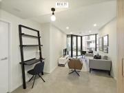 L8 550 Queen Street, BRISBANE CITY Apartment for rent Liste.