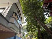 L91 3 Bedroom Townhouse in White Plains Quezon City for...