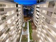 L93/45 Wellington Rd, East Brisbane Apartment for rent...