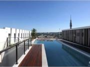 L9/47 Cordelia Street, South Brisbane Apartment for rent...