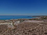 L9F M14 Pedregal La Paz, LOTE 9F MZA 14