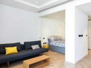 L 001075, Londres, Great London, N/a | Studio loft for...