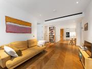 L 001117, 2 Prospect Way, Battersea SW11, 2 bed flat to...