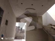 L 1238, 80 Sq Yard, Gold Block