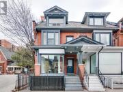L 194 Carlton Street, Toronto, ON, M5A 2K8 house for...