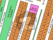 L 2342, 80 Sq. Yard, NTR Gold Block