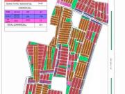 L 2864 Corner Park Face on 4 Year Instalment in North...