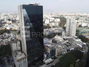 L 491 Oficinas en Torre Forum, San Isidro Financiero...