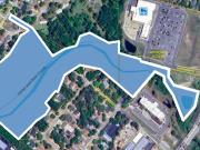 L Ac / L Ac, Southport, Plot For Sale