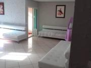 L’adresse professionnelle qui fait la différence