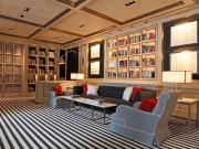 l, Ambassador Building, Embassy Gardens, SW11