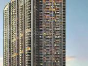 L And T Evara Heights,Thane West 2 BHK Apartment For...