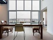 L&apos  alto Perdizes / rua Cayowaa, 425...