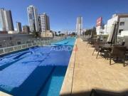 L&apos essence Bueno Apartamento com 3 Quarto s por R$...