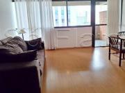 L&apos Etoile no coração de Alphaville para moradia ou...