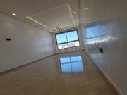 L'appartement trois pièces à louer bien